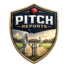 Pitch Reports